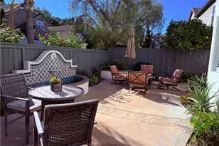 30 Seven Kings, Aliso Viejo, CA 92656 - Photo 39
