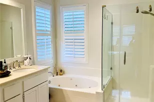 30 Seven Kings, Aliso Viejo, CA 92656 - Photo 21