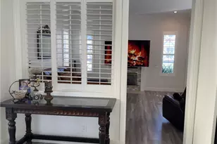 30 Seven Kings, Aliso Viejo, CA 92656 - Photo 7