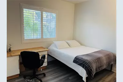 30 Seven Kings, Aliso Viejo, CA 92656 - Photo 29