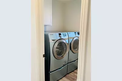 30 Seven Kings, Aliso Viejo, CA 92656 - Photo 35