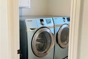 30 Seven Kings, Aliso Viejo, CA 92656 - Photo 35