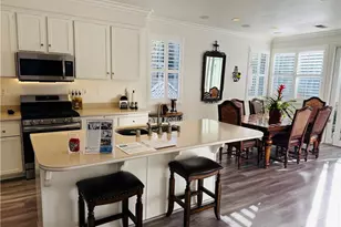 30 Seven Kings, Aliso Viejo, CA 92656 - Photo 9