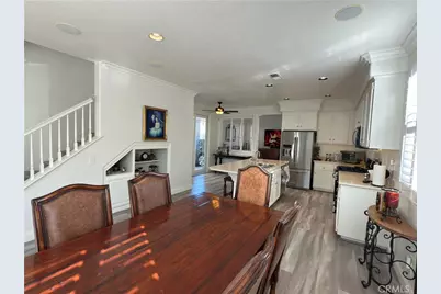 30 Seven Kings, Aliso Viejo, CA 92656 - Photo 13