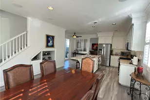 30 Seven Kings, Aliso Viejo, CA 92656 - Photo 13