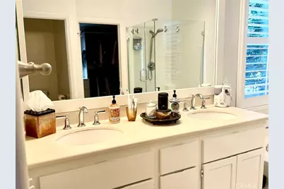 30 Seven Kings, Aliso Viejo, CA 92656 - Photo 23