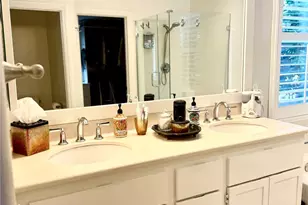 30 Seven Kings, Aliso Viejo, CA 92656 - Photo 23