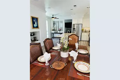 30 Seven Kings, Aliso Viejo, CA 92656 - Photo 15