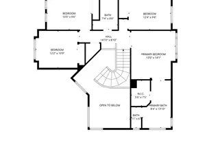 51 Toulon, Lake Forest, CA 92610 - Photo 41