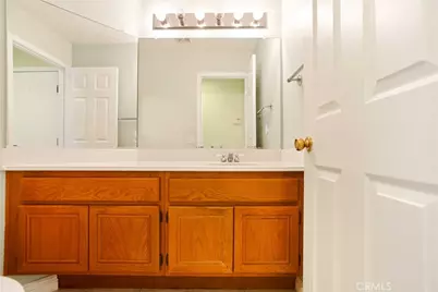 51 Toulon, Lake Forest, CA 92610 - Photo 31