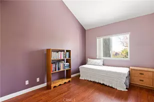 51 Toulon, Lake Forest, CA 92610 - Photo 23