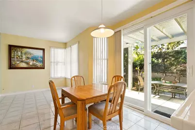 51 Toulon, Lake Forest, CA 92610 - Photo 13