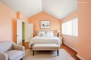 51 Toulon, Lake Forest, CA 92610 - Photo 25