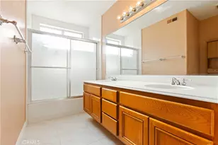 51 Toulon, Lake Forest, CA 92610 - Photo 21