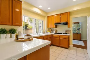 51 Toulon, Lake Forest, CA 92610 - Photo 15