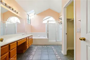 51 Toulon, Lake Forest, CA 92610 - Photo 29