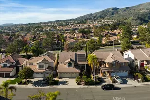 51 Toulon, Lake Forest, CA 92610 - Photo 35