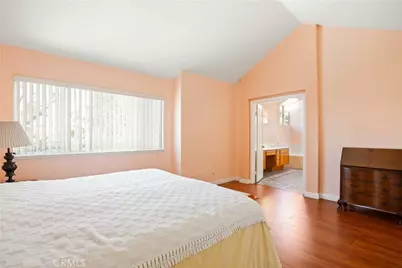 51 Toulon, Lake Forest, CA 92610 - Photo 27