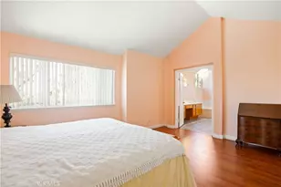 51 Toulon, Lake Forest, CA 92610 - Photo 27