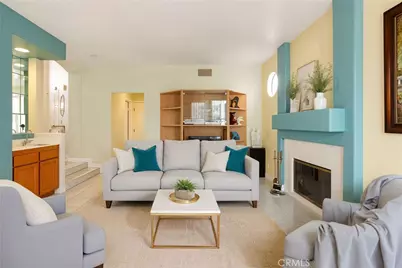 51 Toulon, Lake Forest, CA 92610 - Photo 9