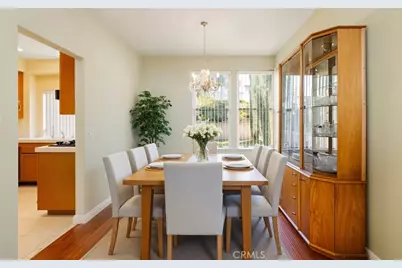 51 Toulon, Lake Forest, CA 92610 - Photo 7