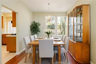 51 Toulon, Lake Forest, CA 92610 - Photo 7