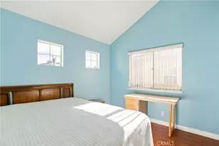 51 Toulon, Lake Forest, CA 92610 - Photo 19