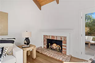 23906 Lanteen Cir, Laguna Niguel, CA 92677 - Photo 13