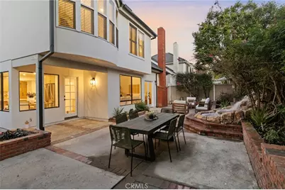 23906 Lanteen Circle, Laguna Niguel, CA 92677 - Photo 9