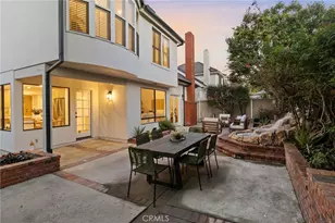 23906 Lanteen Cir, Laguna Niguel, CA 92677 - Photo 9