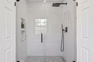 23906 Lanteen Cir, Laguna Niguel, CA 92677 - Photo 41