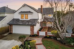 23906 Lanteen Cir, Laguna Niguel, CA 92677 - Photo 1