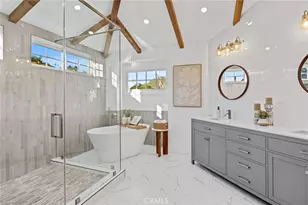 23906 Lanteen Cir, Laguna Niguel, CA 92677 - Photo 33