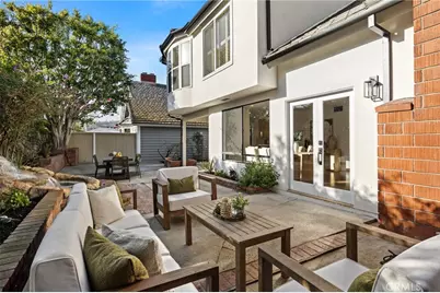 23906 Lanteen Circle, Laguna Niguel, CA 92677 - Photo 9