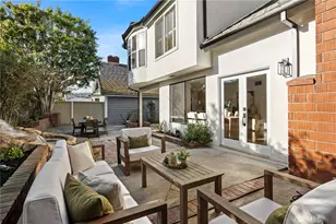 23906 Lanteen Cir, Laguna Niguel, CA 92677 - Photo 9