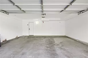 23906 Lanteen Cir, Laguna Niguel, CA 92677 - Photo 45