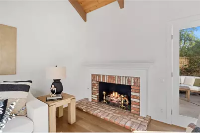 23906 Lanteen Circle, Laguna Niguel, CA 92677 - Photo 13