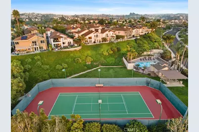 23906 Lanteen Circle, Laguna Niguel, CA 92677 - Photo 51