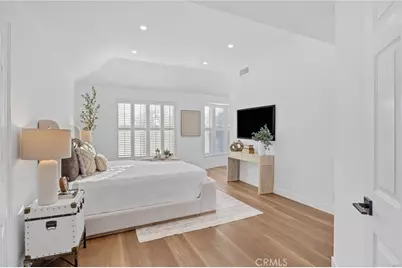 23906 Lanteen Circle, Laguna Niguel, CA 92677 - Photo 29