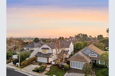 23906 Lanteen Circle, Laguna Niguel, CA 92677 - Photo 3