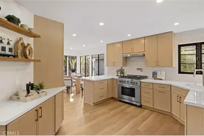 23906 Lanteen Circle, Laguna Niguel, CA 92677 - Photo 21