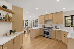 23906 Lanteen Cir, Laguna Niguel, CA 92677 - Photo 21