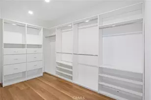 23906 Lanteen Cir, Laguna Niguel, CA 92677 - Photo 35