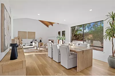 23906 Lanteen Circle, Laguna Niguel, CA 92677 - Photo 15