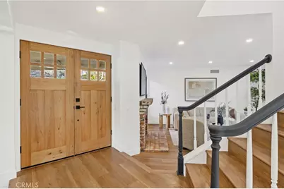 23906 Lanteen Circle, Laguna Niguel, CA 92677 - Photo 11