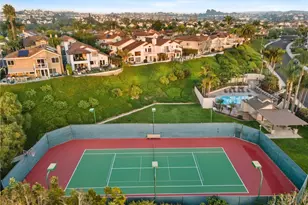 23906 Lanteen Cir, Laguna Niguel, CA 92677 - Photo 51