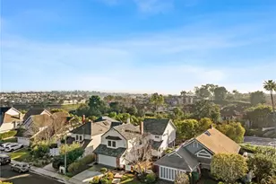 23906 Lanteen Cir, Laguna Niguel, CA 92677 - Photo 47