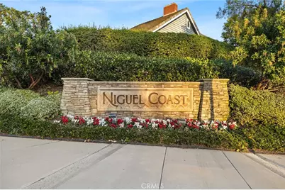 23906 Lanteen Circle, Laguna Niguel, CA 92677 - Photo 49