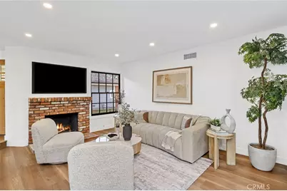 23906 Lanteen Circle, Laguna Niguel, CA 92677 - Photo 23