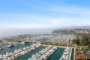 23906 Lanteen Cir, Laguna Niguel, CA 92677 - Photo 53